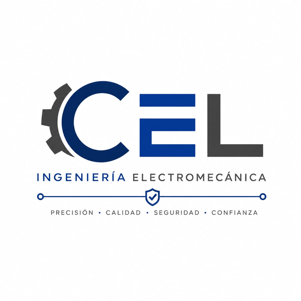 CEL Ingeniería Electromecánica